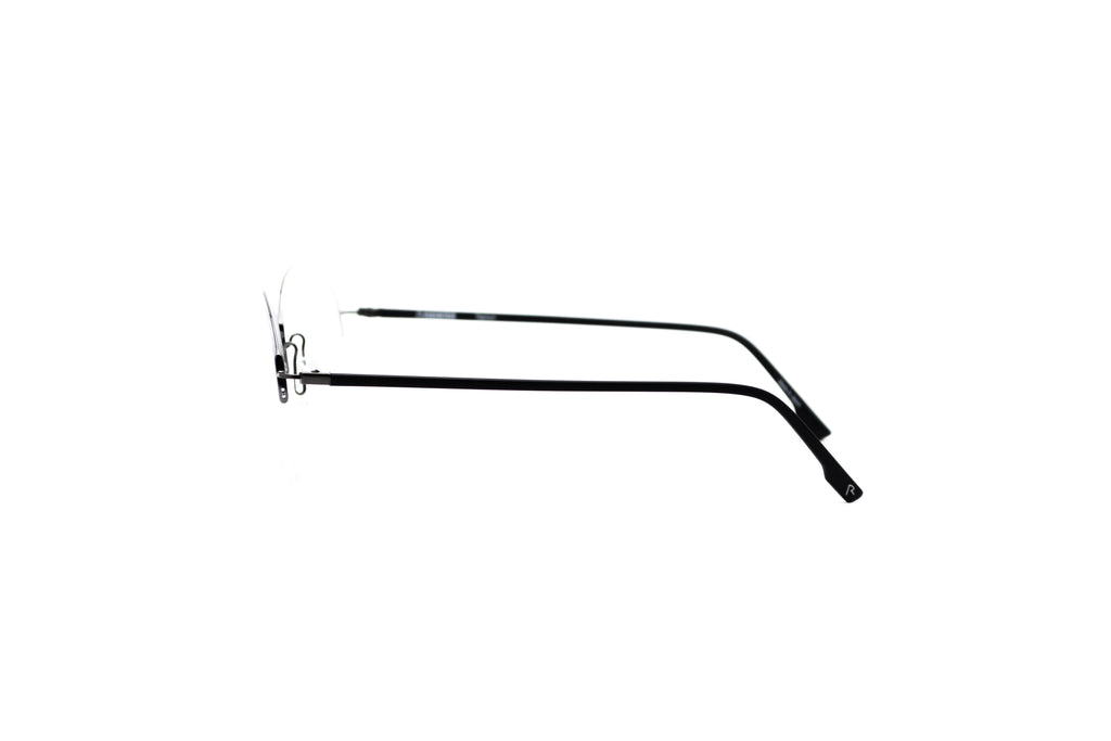 RODENSTOCK R7145 Optical Frame