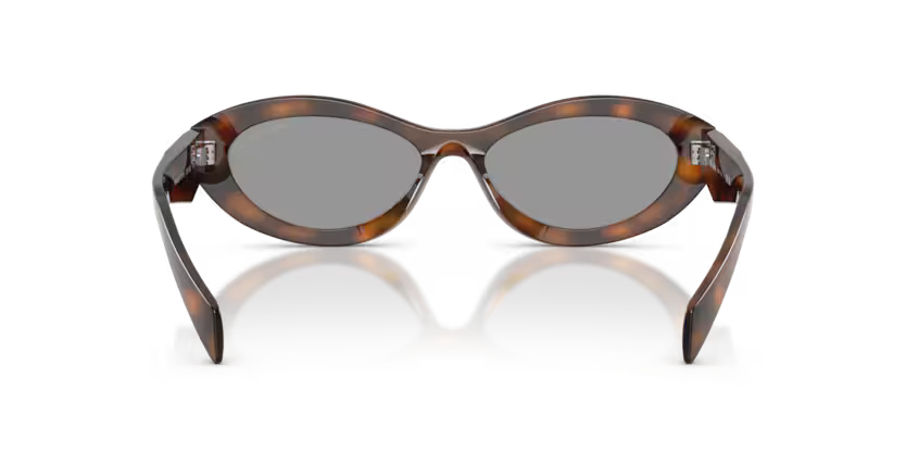 PRADA PR 26ZS Sunglass