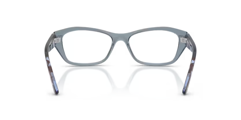 VOGUE VO5676 Optical Frame