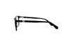 CALVIN KLEIN JEANS CKJ23639LBI Optical Frame online in India | designer optical eyewear
