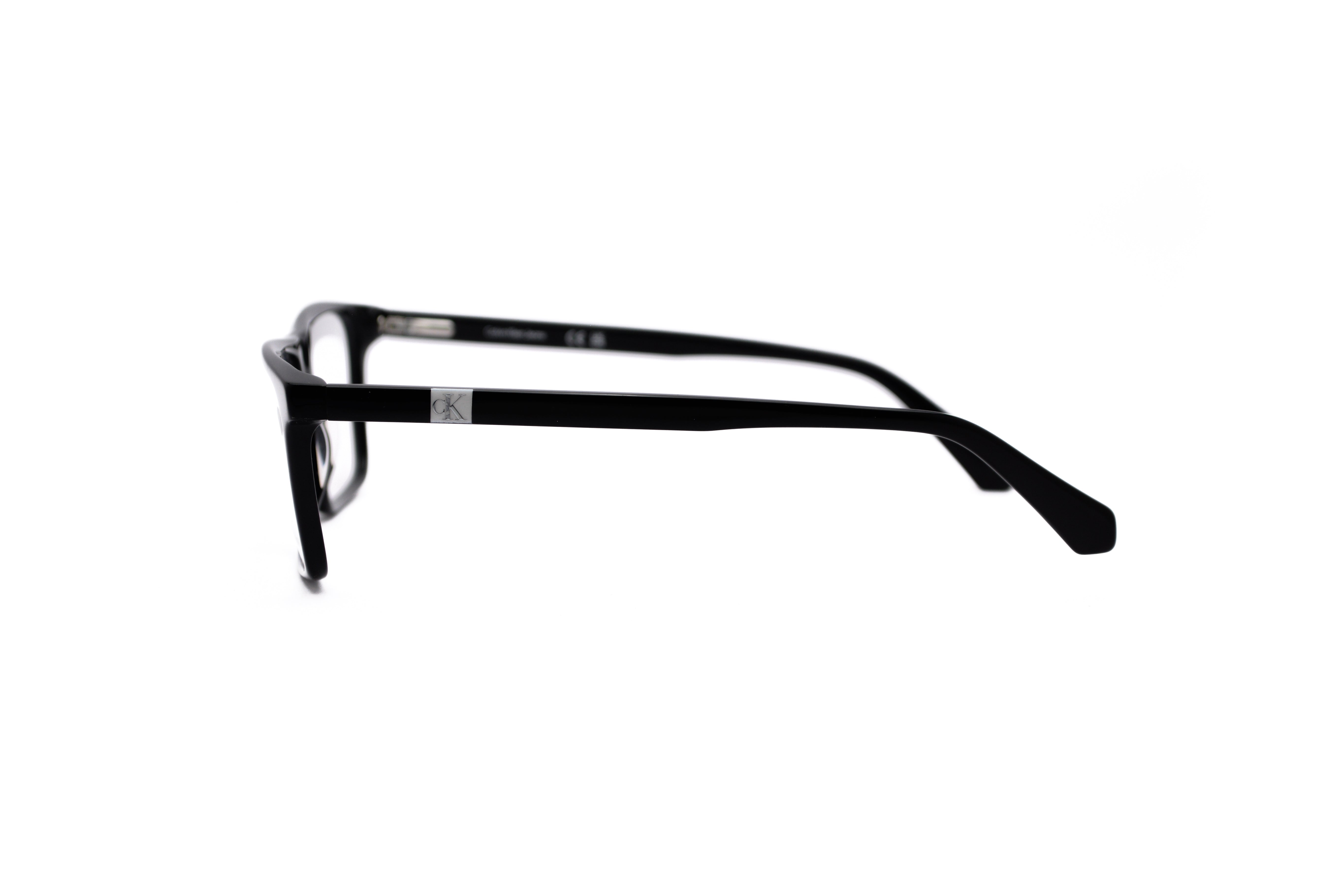 CALVIN KLEIN JEANS CKJ23639LBI Optical Frame online in India | designer optical eyewear