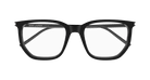 SAINT LAURENT SL 802 Optical Frame online in India – premium eyeglasses for men and women