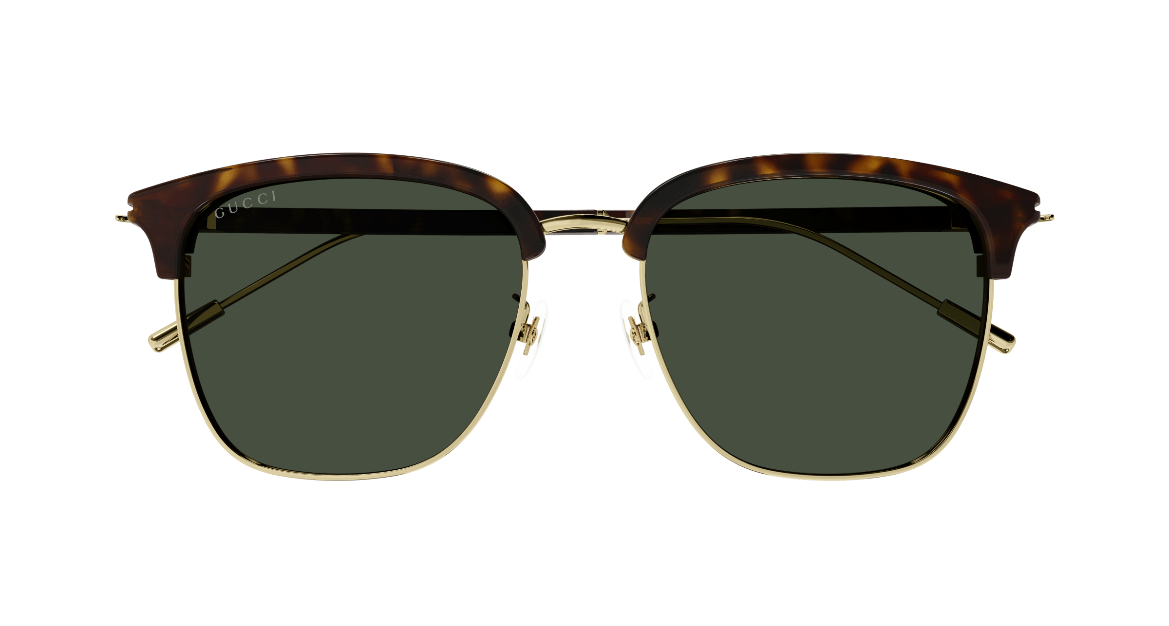 GUCCI GG1275SA Sunglass online in India – stylish designer eyewear