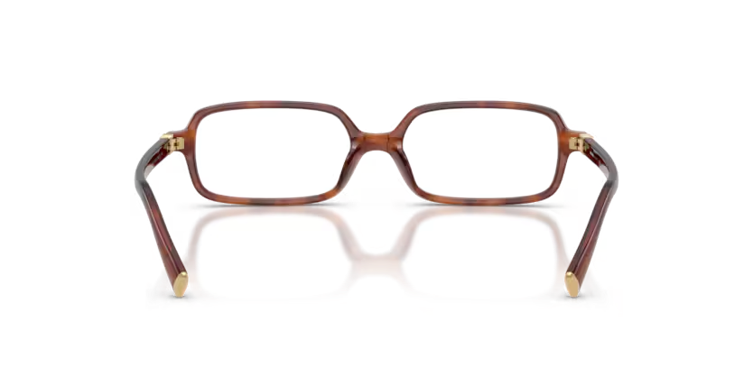 MIU MIU MU 01YV Optical Frame