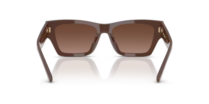 TORY BURCH TY7169U Sunglass