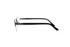 CHOPARD VCHL60 Optical Frame