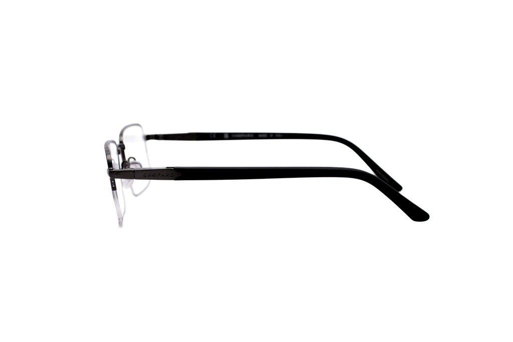 CHOPARD VCHL60 Optical Frame