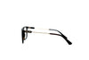 TOMMY HILFIGER TH1117 Optical Frame
