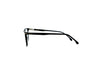 CARRERA CA 326 Optical Frames
