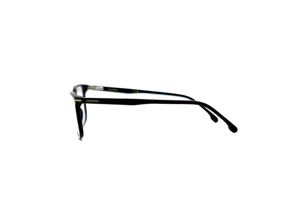 CARRERA CA 326 Optical Frames