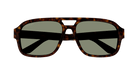 GUCCI GG1342S Sunglass online in India – premium sunglasses for men and women
