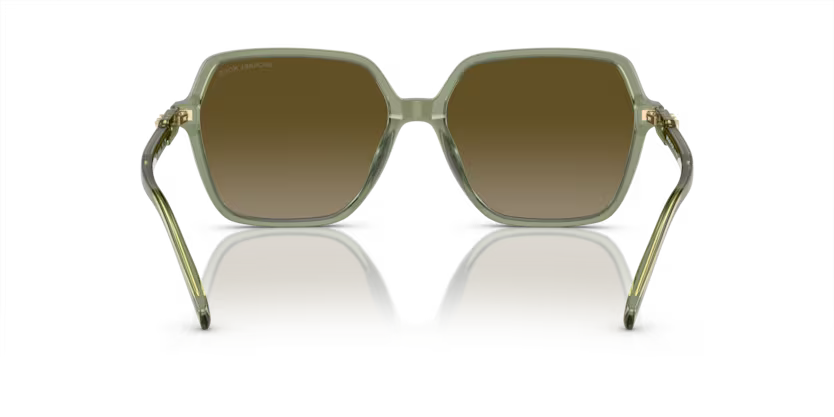 MICHAEL KORS MK2196U Sunglass