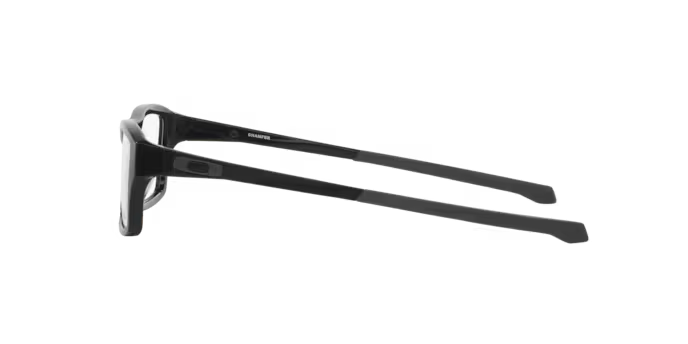 OAKLEY OX8039 Optical Frame