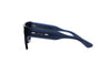 CALVIN KLEIN CK24502 Sunglass
