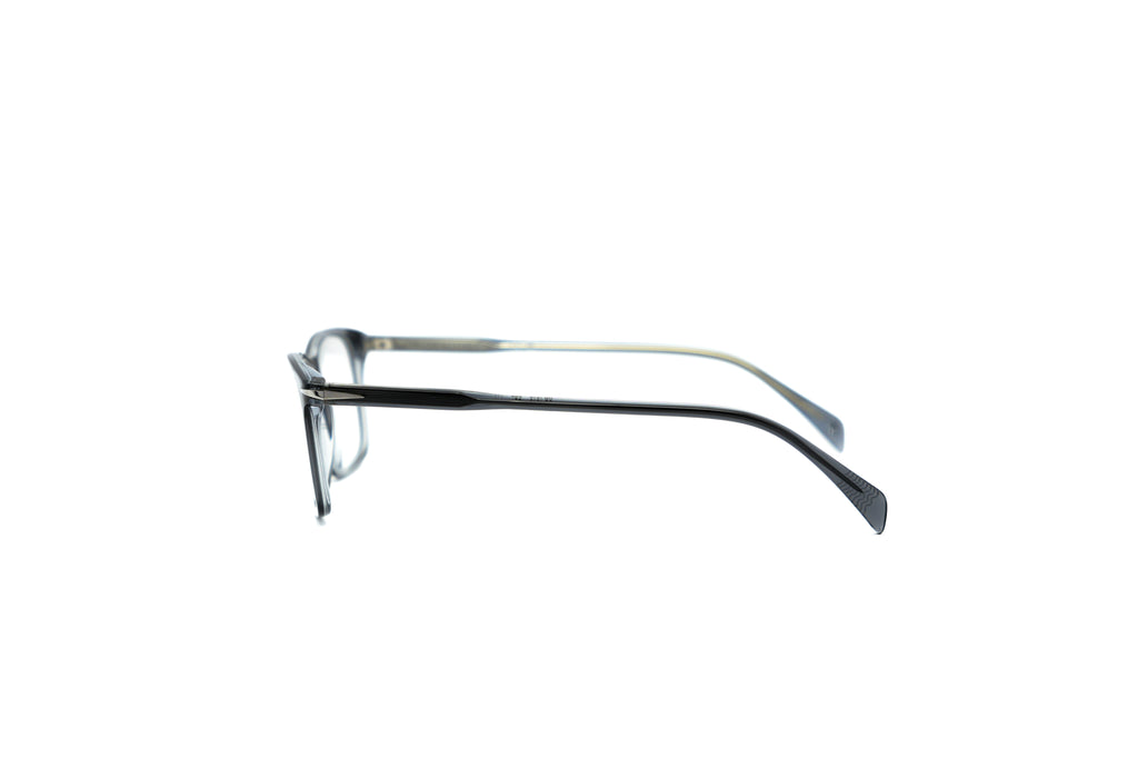 DAVID BECKHAM 1213 Optical Frame