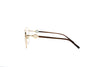 TOMMY HILFIGER TH6400 Optical Frame