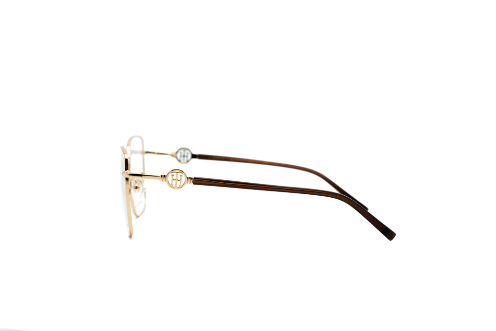 TOMMY HILFIGER TH6400 Optical Frame