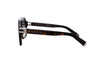 PHILIPP PLEIN SPP148M Sunglass