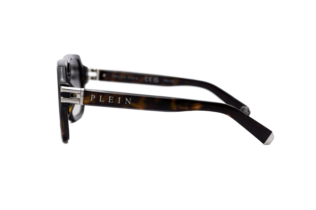 PHILIPP PLEIN SPP148M Sunglass