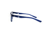 NIKE NK7014 Optical Frame