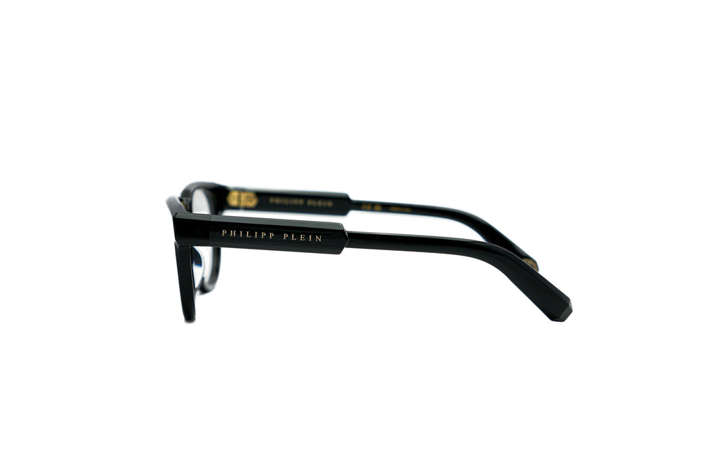 PHILIPP PLEIN VPP207M Optical Frames