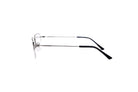 CALVIN KLEIN CK22131TLBI Optical Frame online in India | designer optical eyewear