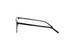 RODENSTOCK R7179 Optical Frame