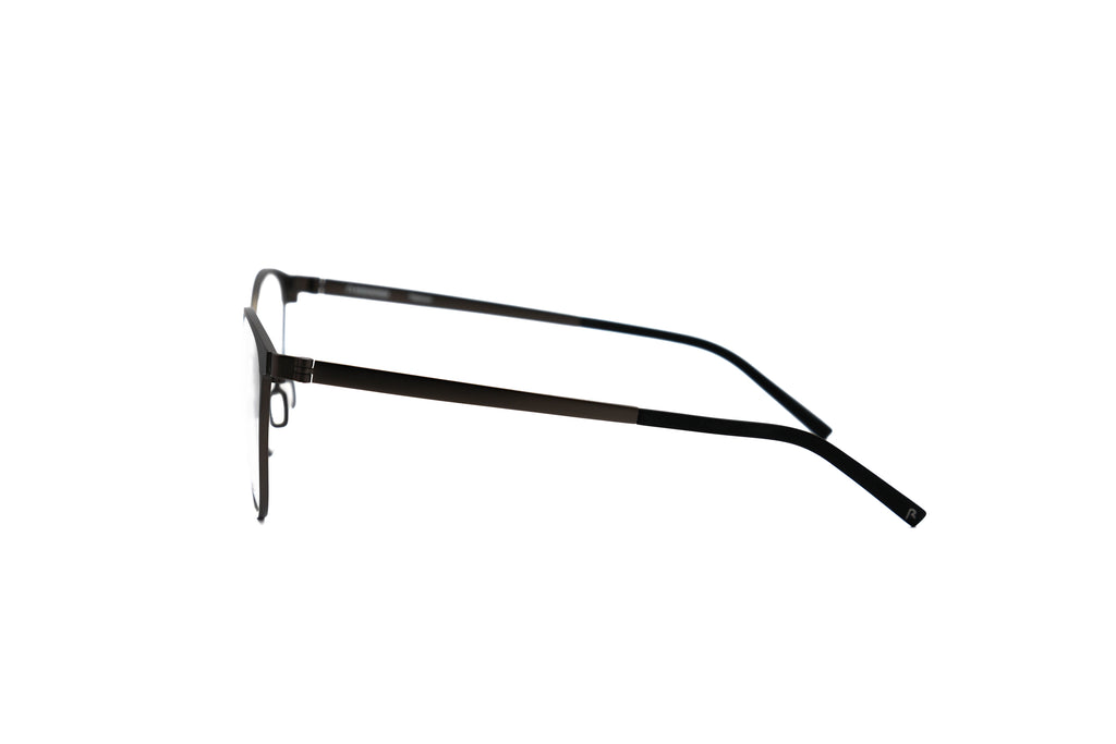 RODENSTOCK R7179 Optical Frame
