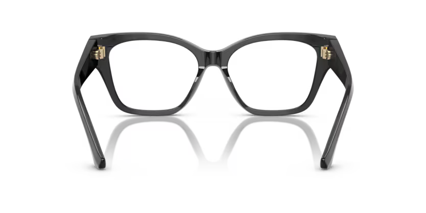 BURBERRY BE2420 Optical Frame