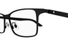 MONTBLANC MB0361O Optical Frame