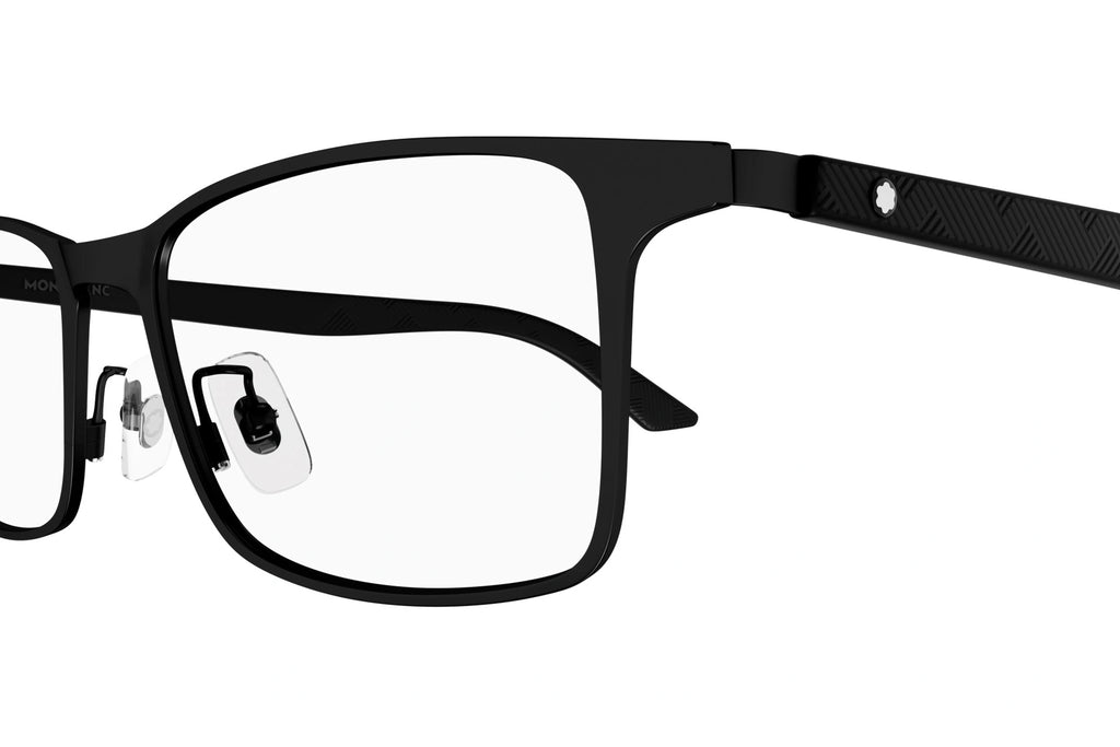 MONTBLANC MB0361O Optical Frame