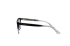 CALVIN KLEIN CK24523 Optical Frame online in India | stylish branded spectacles