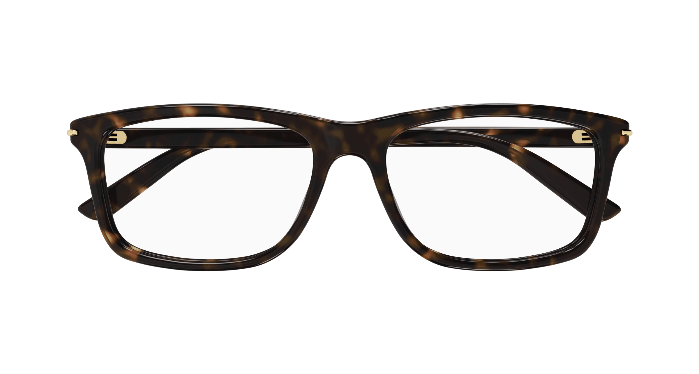 GUCCI GG1447O Optical Frame online in India – premium eyeglasses for men and women