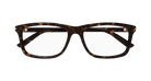 GUCCI GG1447O Optical Frame online in India – premium eyeglasses for men and women