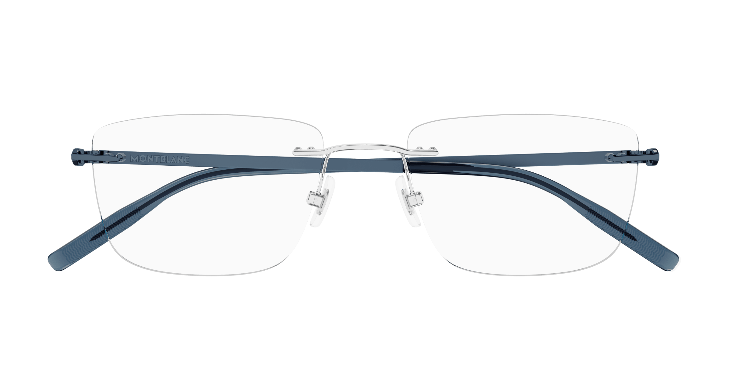 MONTBLANC MB0281O Optical Frame online in India – premium eyeglasses for men and women