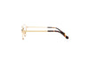 MOSCOT SMENDRIK Optical Frame