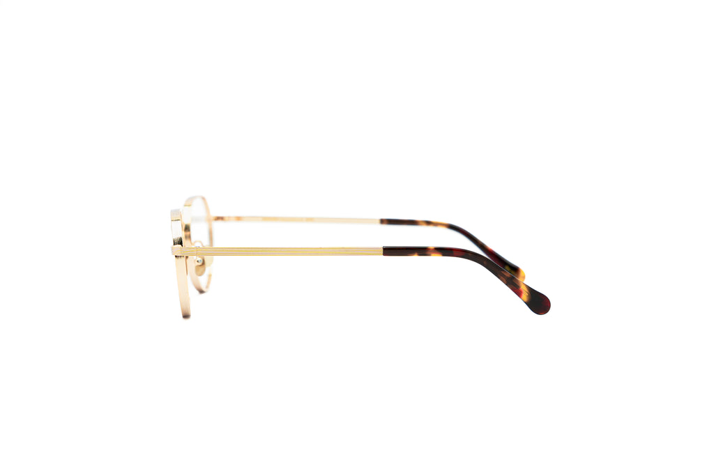 MOSCOT SMENDRIK Optical Frame