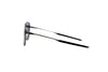 OAKLEY OO4147 Sunglass