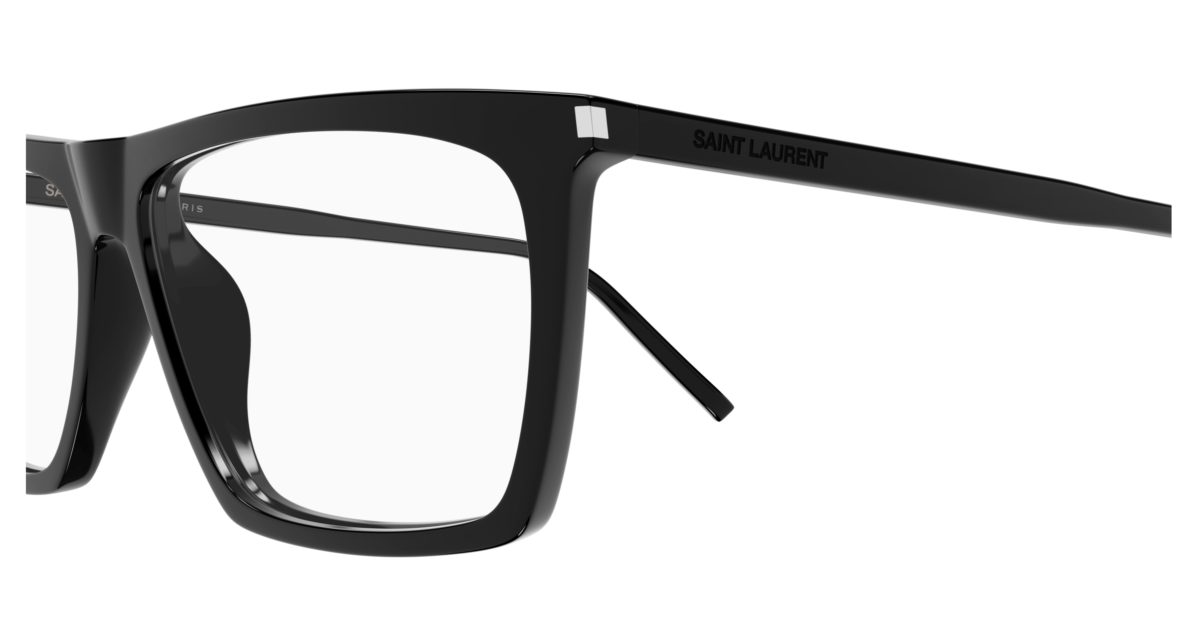 SAINT LAURENT SL 803 Optical Frame