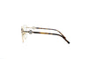TOMMY HILFIGER TH6400 Optical Frame