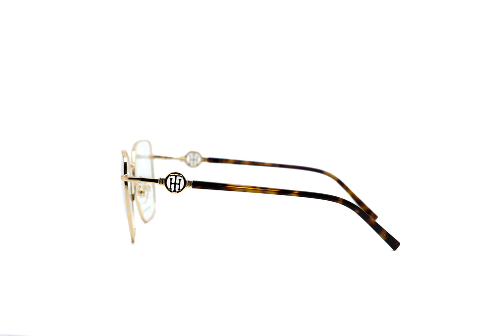 TOMMY HILFIGER TH6400 Optical Frame