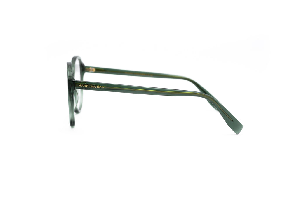 MARC JACOBS MARC 1123 Optical Frame