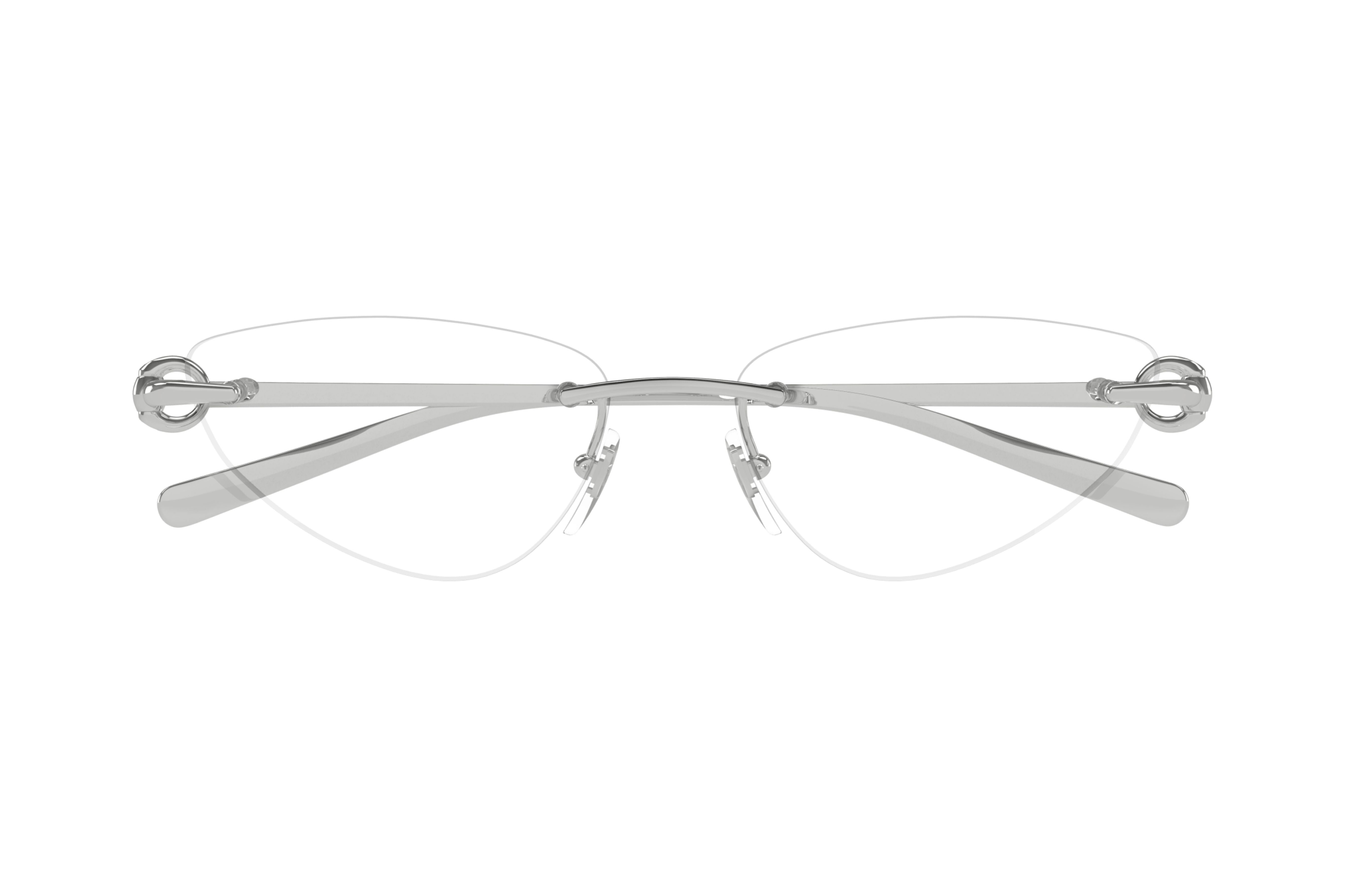 GUCCI GG1702O Optical Frame online in India – designer optical eyewear