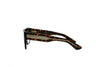 CALVIN KLEIN CK26529I Sunglass