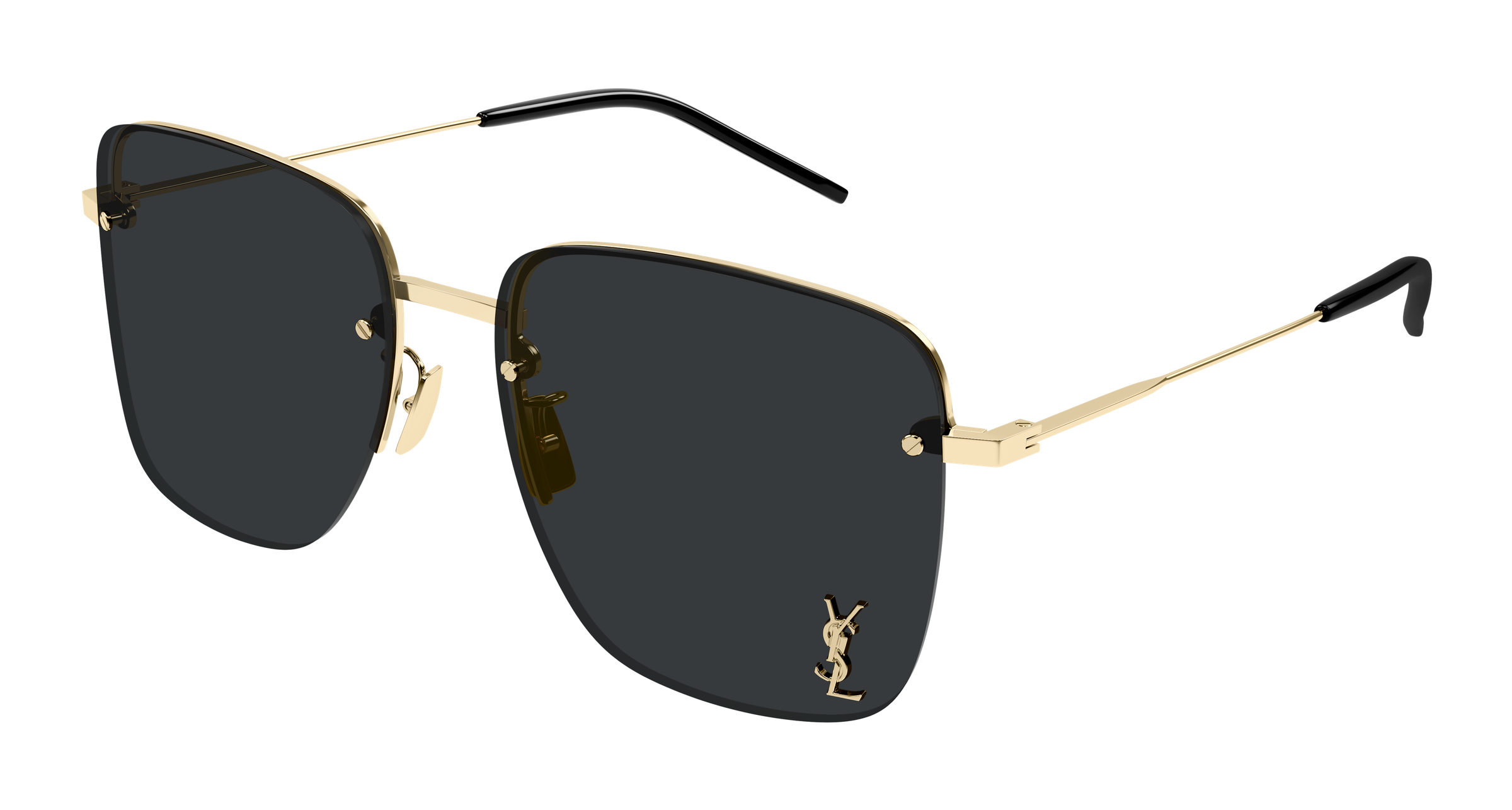 SAINT LAURENT SL 312 M Sunglass