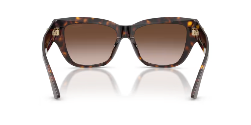 JIMMY CHOO JC5039BU Sunglass