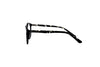 PITT & MITT PMF-300A Optical Frame