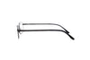 SCOTT SC5732 Optical Frame