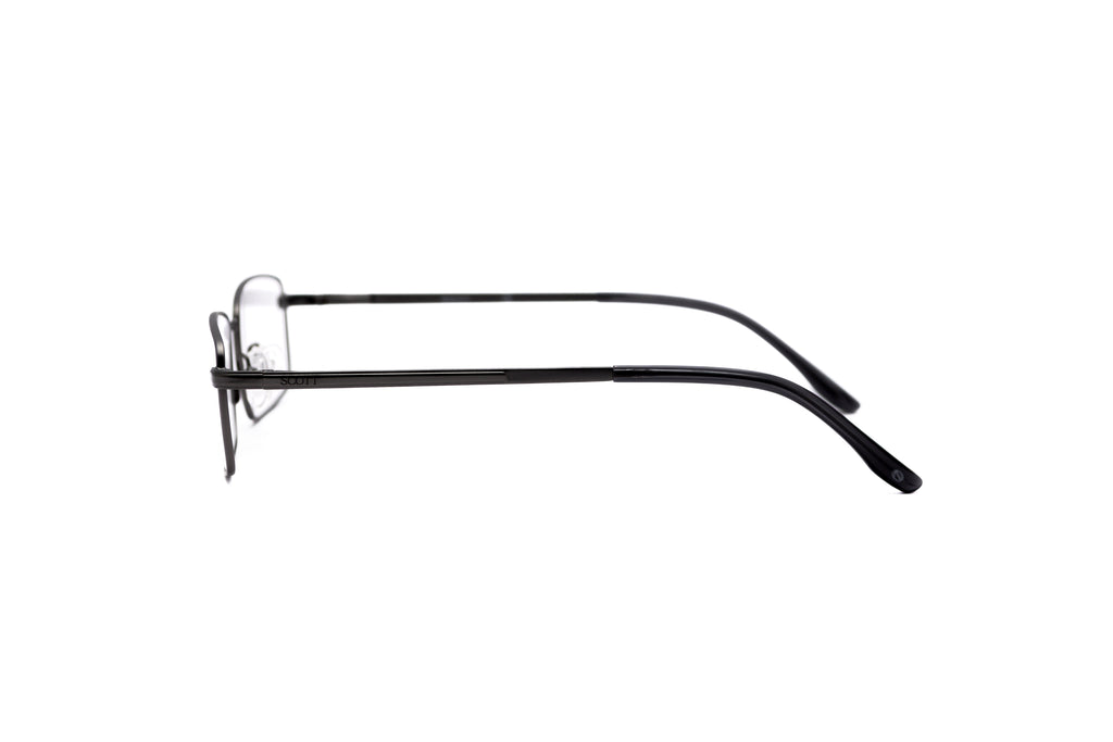 SCOTT SC5732 Optical Frame