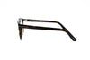 TOM FORD TF5939-B  ECO 052 Optical Frame